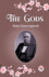 The Gods (Edition2023)