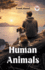 Human Animals