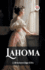 Lahoma