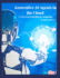 Generative AI Agents in the Cloud