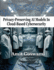 Privacy-Preserving AI models in Cloud- Based Cyber Security