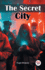 The Secret City