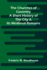 The Churches of Coventry: A Short History of the City & Its Medieval Remains