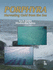 Porphyra: Harvesting Gold from the Sea