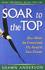 Soar to the Top