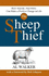 Sheep Thief