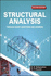 Structural Analysis