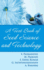A Text Book of Seed Science and Technology