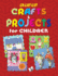 Greatest Crafts & Projects