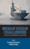 Indian Ocean Challenges