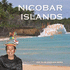 Nicobar Islands