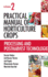 Processing and Postharvest Technologies: Vol.02: Practical Manual of Horticulture Crops
