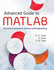 Advanced Guide to MATLAB: Practical Examples in Science and Engineering