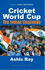 Cricket World Cup