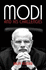 Beyond the Ordinary: Modi and His Challenges
