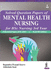 Solved Question Papers of Mental Health Nursing for Bsc Nursing 3rd Year (Fully Solved Papers 2016-2