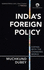 IndiaS Foreign Policy: Coping With the Changing World