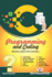 C Programming and Coding:: Question bank with solutions