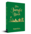 The Jungle Book (Pocket Classics)