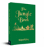 The Jungle Book-Pocket Edition