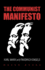 The Communist MANIFESTO
