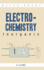 Electro-Chemistry Inorganic