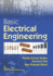 Basic Electrical Engineering (Pb 2019)