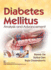 Diabetes Mellitus Analysis and Advancement