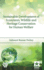 Sustainable Development of Ecosystem, Wildlife and Heritage Conservation for Human Welfare