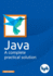 Java: a Complete Practical Solution