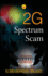 2G Spectrum Scam