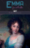 Emma (Prince Classics)