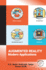 Augmented Reality: Modern Applications