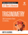 Skills in Mathematics for Jee Main & Advanced-Trigonometry