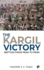 The Kargil Victory: Battles from Peak to Peak