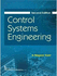 Control Systems Engineering