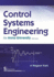 Control Systems Engineering for Anna University Ece Course