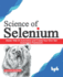 Science of Selenium: Master Web Ui Automation and Create Your Own Test Automation Framework (English Edition)