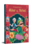 The Illustrated Stories of Akbar and Birbal