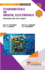Fundamentals of Digital Electronics 2 Credits Electronic Science Paperi