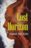 Lost Horizon General Press