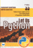 Let Us Python: Python is Future, Embrace It Fast