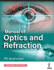 Manual of Optics and Refraction