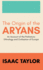 The Origin of the Aryans