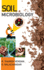 Soil Microbiology (Recommended Text as Per 5th Deans Committee)