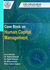 Human Capital Management