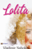 Lolita
