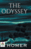 The Odyssey