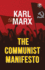 The Communist Manifesto (Paperback Or Softback)