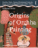 Origins of Orchha Painting: Orchha, Datia, Panna